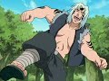 naruto vs mizuki ..mostly....... naruto vs mizuki ..mostly.......