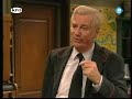 Toen was geluk Harmsen Kooiman Tandarts deel 1;)