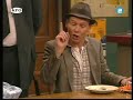 Toen was geluk Harmsen Kooiman Tandarts deel 1;) Toen was geluk Harmsen Kooiman Tandarts deel 1;)