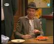 Toen was geluk Harmsen Kooiman Tandarts deel 1;)