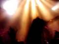 Warcry-torquemada-20