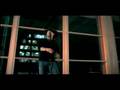 Crossin Dixon I Love My Old Bird Dog (& I Love You) Official Music Video and Lyrics