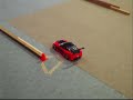 RC Drift TA03,GTR35,TA03F,GTR34,TB,Celsior,by Seki!!! RC Drift TA03,GTR35,TA03F,GTR34,TB,Celsior,by Seki!!!