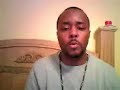 is-oprah-winfrey-an-antichrist-the-answer-is-yes.html