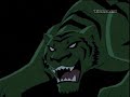 my first music video! yay! anyway, this is a teen titans video featuring beast boy and terra (though not really bb/terra). terra is not always shown in a good light here (yet not in a 