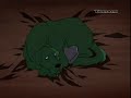 my first music video! yay! anyway, this is a teen titans video featuring beast boy and terra (though not really bb/terra). terra is not always shown in a good light here (yet not in a 