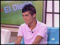El diario - no me interesan tus 23 cent�metros parte 2