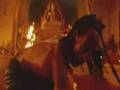 Tom Yum Goong fight scene.