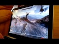 Apple MacBook Pro 13 inch 2011 i5 Gaming Crysis , Drago