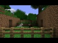 A Minecraft How To Tutorial