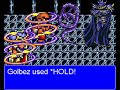 Let's Play, Pun, and Dancethrough FFIV (ps1) Part 44c