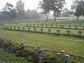 Nazi War Graves
