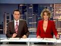Prensa TV Look 2007 - CINCOS SL -