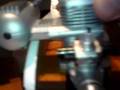 os.46
