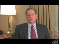 What is the Legal Definition of a Franchise and What Legal O