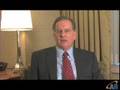 What is the Legal Definition of a Franchise and What Legal O