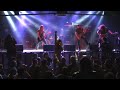 Valient Thorr - Total Universe Man
