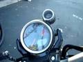 2009 Vmax
