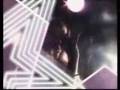 Skye Sweetnam - Superstar