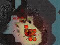 Formogar Mines Hunt Jamera Formogar Mines Hunt Jamera