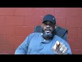Let's see who will be the sellout voice for the powers that be. Folks you had better prepare like never before!