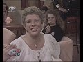 Diana la Teo - Pro TV