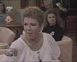 Diana la Teo - Pro TV