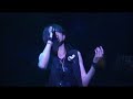 Mucc - 11 Akatsuki Yami  ( budokan 666 )