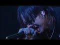 Mucc - 11 Akatsuki Yami ( budokan 666 ) Mucc - 11 Akatsuki Yami ( budokan 666 )