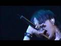Mucc - 11 Akatsuki Yami ( budokan 666 )