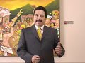 MDC \"Como Formar un Equipo de Trabajo Exitoso\" MDC \"Como Formar un Equipo de Trabajo Exitoso\"