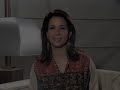 hrh princess haya al hussein families in balance: embracing the education for all goals world family summit+6 - paris france.