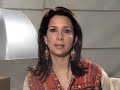 hrh princess haya al hussein families in balance: embracing the education for all goals world family summit+6 - paris france.