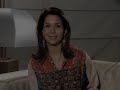 hrh princess haya al hussein families in balance: embracing the education for all goals world family summit+6 - paris france.