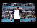 Virtua Tennis World Tour [PSP]