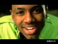 soulja boy ft Sammie - Kiss You Through The phone