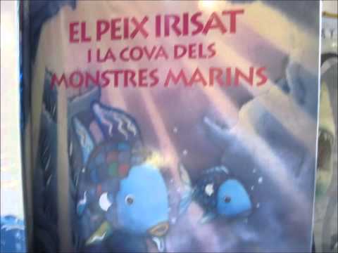 Imatge de previsualització de YouTube
