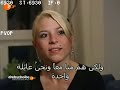 إسلام المحامى الالمانى نيلز فون برجنر