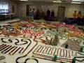 Domino-Fun