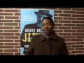 JITNEY - Audience Reactions