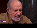 BRIAN DE PALMA COOL TV  INTERVIEW