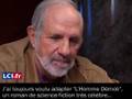 BRIAN DE PALMA COOL TV  INTERVIEW