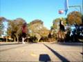 GREATEST basketball dunk EVER!!
