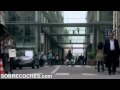Peugeot BB1 en Paris - SOBRECOCHES.com