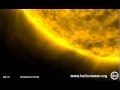 AIA 171 (2013-02-14 17:59:59 - 2013-03-11 22:26:11 UTC)