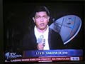 MILF attacked Mindanao Aug.18, 2008 MILF attacked Mindanao Aug.18, 2008