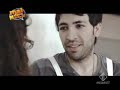 Mai Dire - Tr. - L'Uomo Che Usciva La Gente   - 13/05/2008