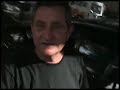 manifesto manifesto