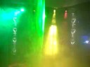 super ilumina��o dj panico sp