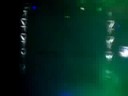 super ilumina��o dj panico sp
